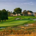 Tee Time em NY: Bethpage, Oak Hillside Obtenha 3 Majors