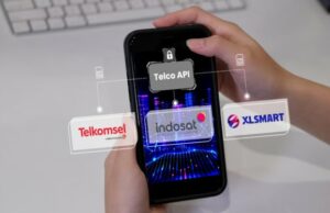 Telkomsel, IndoSat e XLSmart United, ‘Say adeus a’ fraude Telkomsel, IndoSat e XLSmart United, 'Say adeus a' fraude