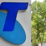 Telstra diz que nenhuma chamada de zero tripla não se conectou durante a interrupção de 12 horas
