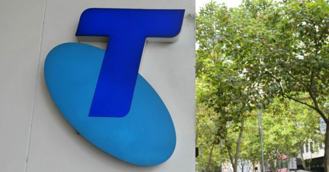 Telstra diz que nenhuma chamada de zero tripla não se conectou durante a interrupção de 12 horas

