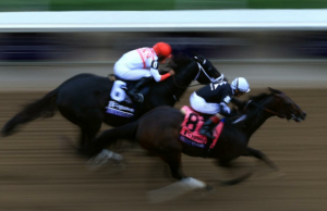 Tempo e tendência para o prêmio Akkasaheb Maharj Tempo e tendência para o prêmio Akkasaheb Maharj