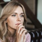Tenho 40 anos e minha mãe simplesmente faleceu- deixando-me uma herança de US $ 3,25 milhões. Como maximizar essa inesperada inesperada?
