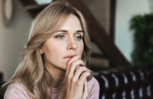 Tenho 40 anos e minha mãe simplesmente faleceu- deixando-me uma herança de US $ 3,25 milhões. Como maximizar essa inesperada inesperada? Tenho 40 anos e minha mãe simplesmente faleceu- deixando-me uma herança de US $ 3,25 milhões. Como maximizar essa inesperada inesperada?