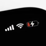 Tente esta preparação para melhorar a vida útil da sua bateria no iPhone 26