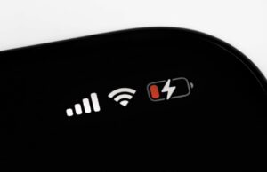 Tente esta preparação para melhorar a vida útil da sua bateria no iPhone 26 Tente esta preparação para melhorar a vida útil da sua bateria no iPhone 26