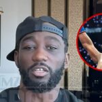 091525_TERENCE_CRAWFORD_KAL