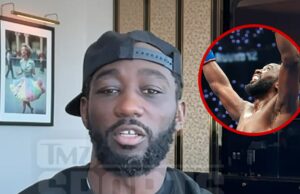 Terence Crawford Open on Canelo, afirma que não havia sido a batalha de profissão mais difícil 091525_TERENCE_CRAWFORD_KAL