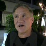 091925_TERRY_HEATHER_DUBROW_KAL