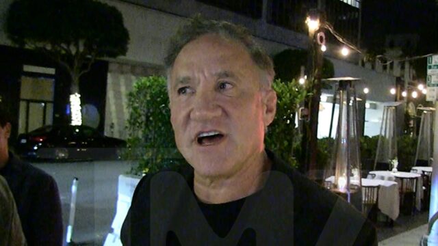 091925_TERRY_HEATHER_DUBROW_KAL