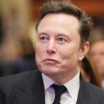 Tesla propõe o pacote de pagamento de Elon Musk que poderia torná -lo o primeiro trilionário do mundo