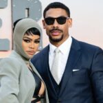 GetTyimages-959639986 Teyana Taylor Iman Shumpert Divórcio