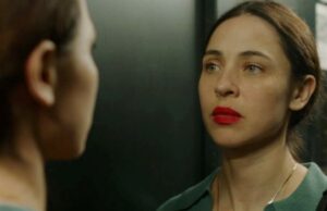 ‘The Currents’ Depotimonial: Um Estudo de Pesquisa de Personalidade Agentina e elegante e evasiva que não se importa de deixar seu mercado -alvo à deriva 'The Currents' Depotimonial: Um Estudo de Pesquisa de Personalidade Agentina e elegante e evasiva que não se importa de deixar seu mercado -alvo à deriva