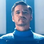 'The Fantastic Four: First Steps' chega ao digital, mas quando o novo filme 'Fantastic Four' estará transmitindo no Disney+?