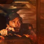 'The Lost Bus' transforma o desastre do incêndio do acampamento de 2018 em um filme de catástrofe