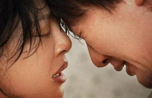 ‘The Sunlight, de Cai Shangjun aumenta em todos nós’ revela o primeiro clipe à frente de Veneza, Toronto, Busan Preveries (exclusivo) 'The Sunlight, de Cai Shangjun aumenta em todos nós' revela o primeiro clipe à frente de Veneza, Toronto, Busan Preveries (exclusivo)