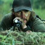 'The Terminal List: Dark Wolf' Episódio 7 Recap: Wolf In Wolf's Clothing (final da temporada)