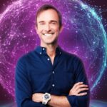 'The Visioneers' de Zay Harding restaurado para o período 2 da CBS (exclusivo)
