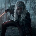 'The Witcher' Período 4 Primeiro olhar: Liam Hemsworth muda de Henry Cavill como Geralt, Netflix estabelece o Dia de Lançamento de outubro