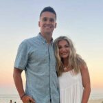 Influenciador de Tiktok Abby e Matt Howard Gu Guide ou Tiktok Influencer Abby e Matt's Relationship Timeline