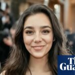 Tilly Norwood: Exatamente com que medo deveríamos ter a 'estrela' viral da IA?