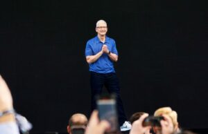 Tim Chef removido à medida que o Conselho Nacional de Relações Trabalhistas dos Estados Unidos desce as taxas de infração de trabalho Tim Chef removido à medida que o Conselho Nacional de Relações Trabalhistas dos Estados Unidos desce as taxas de infração de trabalho