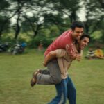 Título de Cannes de Neeraj Ghaywan 'Homebound' escolhido como acesso ao Oscar da Índia
