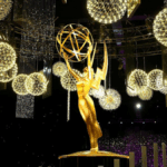 Todos os campeões do 2025 Emmys