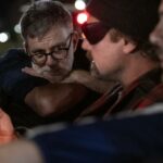 Todos os filmes de Paul Thomas Anderson, classificaram do pior para o ideal