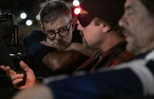 Todos os filmes de Paul Thomas Anderson, classificaram do pior para o ideal Todos os filmes de Paul Thomas Anderson, classificaram do pior para o ideal