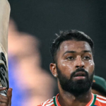 Todos os olhos em Hardik Pandya como a celebridade da embreagem da Índia se aproxima de sites T20I