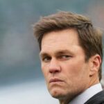 Tom Brady diz que os jogadores modernos da NFL são 'mimados'