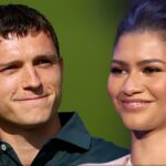 Tom Holland Zendaya Main Getty Composite