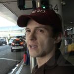 021125-Tom-Holland-Primary