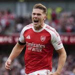 Toolbox vs Manchester City Live Rating, Premier Organization 2025-26: Agenda; Donnarumma começa por MCI, Saka no Bench for Ars