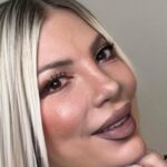 Dean McDermott chama a esposa Tori ortografia eterna em homenagem ao 50º aniversário