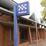 Trabalhador de cuidados infantis de NSW acusado de agredir o garoto de quatro anos