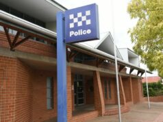 Trabalhador de cuidados infantis de NSW acusado de agredir o garoto de quatro anos Trabalhador de cuidados infantis de NSW acusado de agredir o garoto de quatro anos