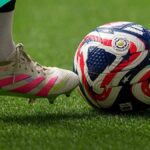 Tragédia no futebol como jovem jogador morre enquanto configura a conexão com a Internet