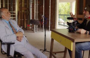 Trailer de Megadoc: Mike Figgis vai por trás dos cenas de Francis Ford Coppola S Lendary Metropolis em Making-Of Doc (exclusivo) Trailer de Megadoc: Mike Figgis vai por trás dos cenas de Francis Ford Coppola S Lendary Metropolis em Making-Of Doc (exclusivo)