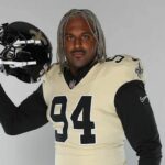 Trajes de ouro dos santos, Seahawks Incommon Combination Tops NFL Semana 1 Strings