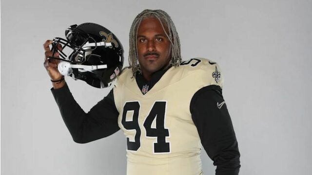 Trajes de ouro dos santos, Seahawks Incommon Combination Tops NFL Semana 1 Strings 

