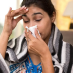 Transformando o clima que dirige situações H3N2 em Delhi-NCR: Especialistas