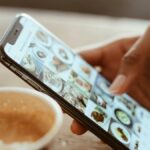Transforme seu iPhone Apple em um scanner com este aplicativo de US $ 25