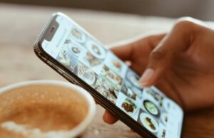 Transforme seu iPhone Apple em um scanner com este aplicativo de US $ 25 Transforme seu iPhone Apple em um scanner com este aplicativo de US $ 25