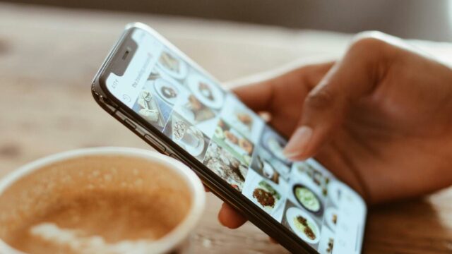 Transforme seu iPhone Apple em um scanner com este aplicativo de US $ 25 


