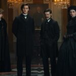 Transmita ou pule: 'House of Guinness' na Netflix, um drama de época sobre os herdeiros da famosa cervejaria irlandesa e a disputa por poder e influência