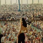 Transmita ou pule: 'Lilith Fair: Building A Mystery' on Hulu, um documentário de olhar sobre o Festival de Música dos anos 90, com curado Sarah McLachlan
