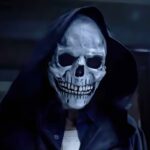 Transmita ou pule: 'Night of the Reaper' em Srudar, a última entrada no subgênero popular do horror de babá