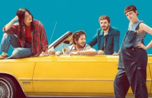 Transmita ou pule: ‘Sacramento’ em Hulu, Malome Milênio Masculino em forma de comédia, estrelada por Michaels Cera e Angarano Transmita ou pule: 'Sacramento' em Hulu, Malome Milênio Masculino em forma de comédia, estrelada por Michaels Cera e Angarano