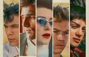 Transmita ou pule: ‘Swift Horses’ na Netflix, um drama LGBTQ demais estrelado por Jacob Elordi e Daisy Edgar-Jones Transmita ou pule: 'Swift Horses' na Netflix, um drama LGBTQ demais estrelado por Jacob Elordi e Daisy Edgar-Jones